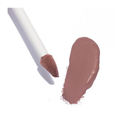 SEVENTEEN Matlishious Super Stay Lip Color  5