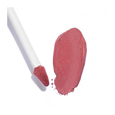 SEVENTEEN Matlishious Super Stay Lip Color  6