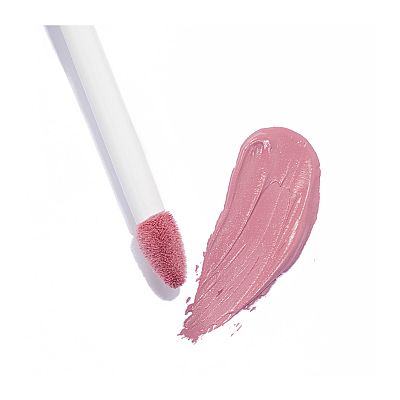 SEVENTEEN Matlishious Super Stay Lip Color  8