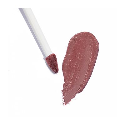 SEVENTEEN Matlishious Super Stay Lip Color 9