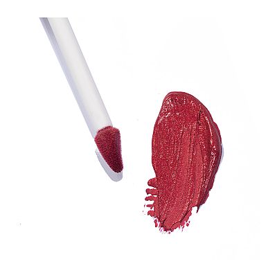 SEVENTEEN Matlishious Super Stay Lip Color 11