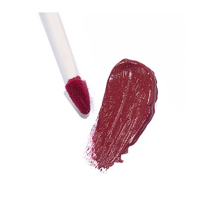 SEVENTEEN Matlishious Super Stay Lip Color 12