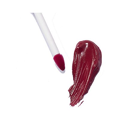 SEVENTEEN Matlishious Super Stay Lip Color 13