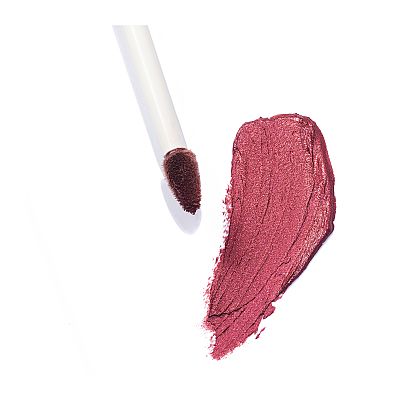 SEVENTEEN Matlishious Super Stay Lip Color 14