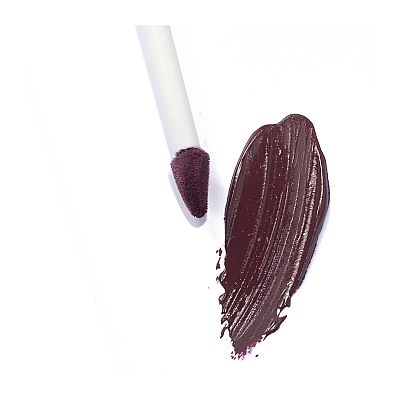 SEVENTEEN Matlishious Super Stay Lip Color 15