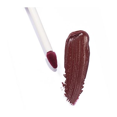 SEVENTEEN Matlishious Super Stay Lip Color 16