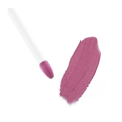 SEVENTEEN Matlishious Super Stay Lip Color 18