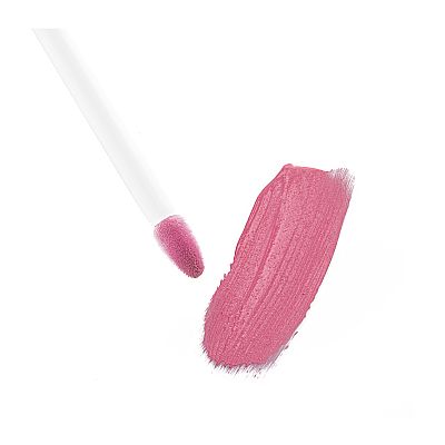 SEVENTEEN Matlishious Super Stay Lip Color 19