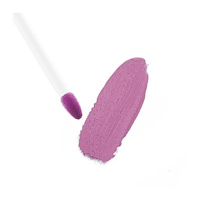 SEVENTEEN Matlishious Super Stay Lip Color 20