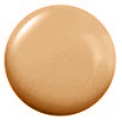 ERRE DUE WATER-RESISTANT PROTECTIVE FOUNDATION SPF25 No701 warm sand