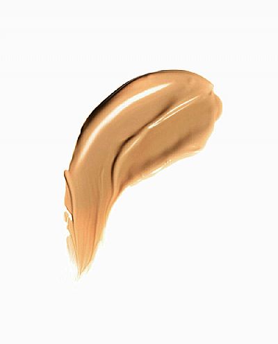 ERRE DUE WATER-RESISTANT PROTECTIVE FOUNDATION SPF25 No703 deep tan