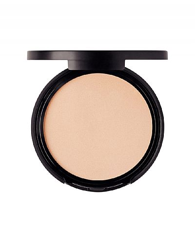 ERRE DUE LONG-STAY COMPACT FOUNDATION SPF30 No603 butternut