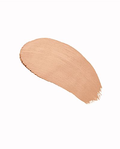 ERRE DUE LONG-STAY COMPACT FOUNDATION SPF30 No604 spice
