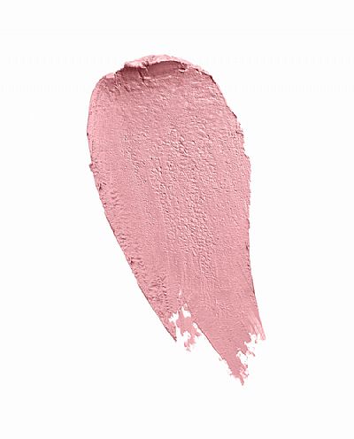 ERRE DUE FULL COLOR LIPSTICK 402 Pure Evidene 3,5ml