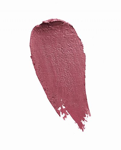 ERRE DUE FULL COLOR LIPSTICK 412 Fatal Instict 3,5ml