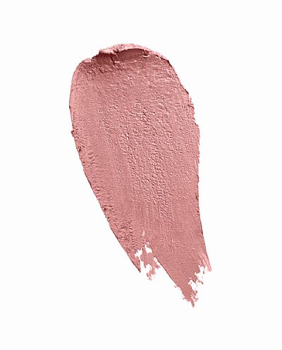 ERRE DUE FULL COLOR LIPSTICK I am Guilty 404 3,5ml