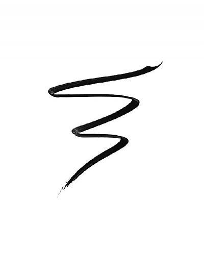 ERRE DUE VINYL LIQUID EYE LINER 24HRS 1,7ml