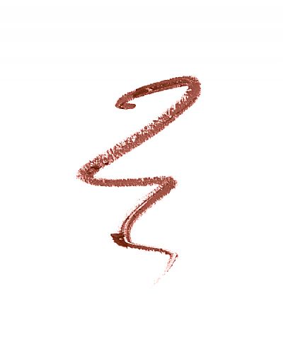 ERRE DUE LASTING CONTOUR LIP PENCIL Mud 602 1,14gr