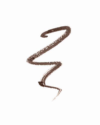 ERRE DUE PERFECT BROW DESIGNER Sable 12 0,25gr