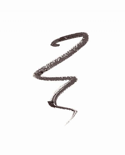 ERRE DUE PERFECT BROW DESIGNER Taupe 11 0,25gr