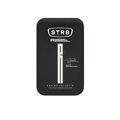 STR8 Rise Eau de Toilette 100ml