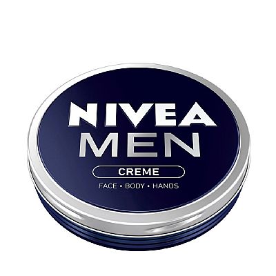 Nivea Men Creme 75ml
