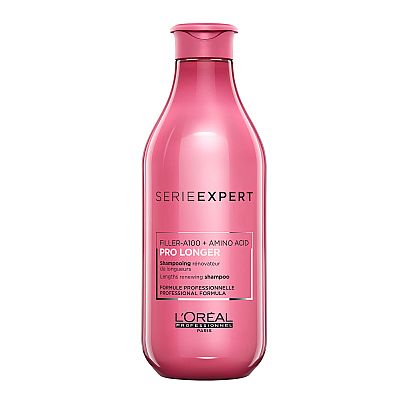 LOreal Professionnel Pro Longer Shampoo 300ml