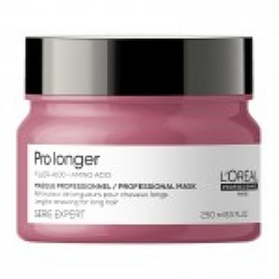 LOreal Professionnel Pro Longer Masque 250ml