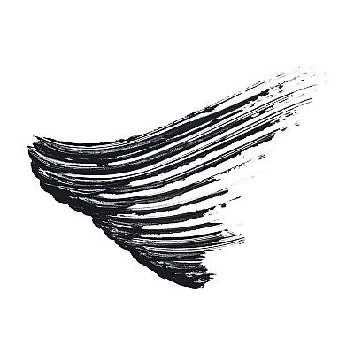 MAX FACTOR 2000 CALORIE MASCARA BLACK 9ml