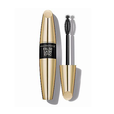 Max Factor False Lash Epic Mascara - Black 13ml