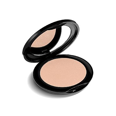 RADIANT PERFECT FINISH COMPACT FACE POWDER 11 Natural 10gr