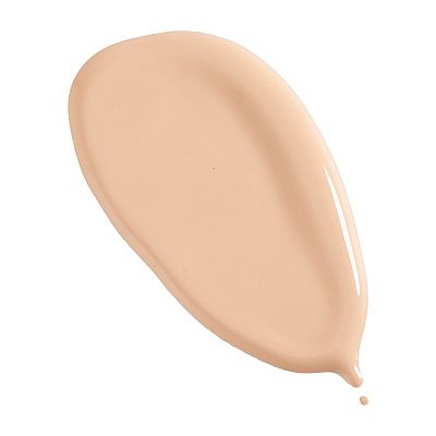 RADIANT INVISIBLE FOUNDATION 02 PEACH 35 ml