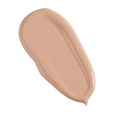 RADIANT INVISIBLE FOUNDATION 03 NATURAL 35 ml