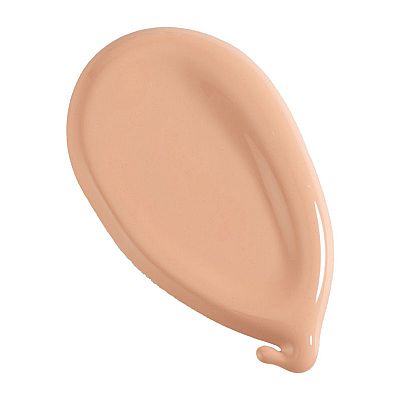 RADIANT INVISIBLE FOUNDATION 04 HONEY 35 ml