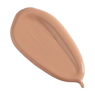 RADIANT INVISIBLE FOUNDATION 05 TOFFEE 35 ml