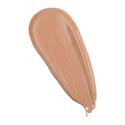 SEVENTEEN The Natural Transparent Foundation No 2 35ml