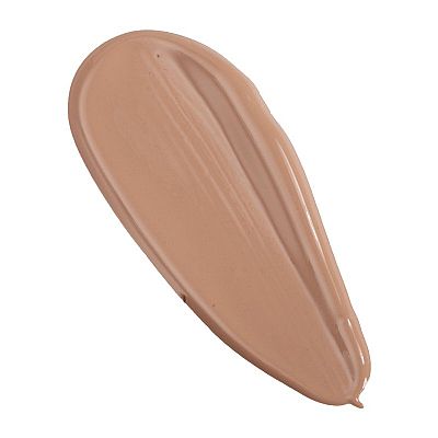 SEVENTEEN The Natural Transparent Foundation No 3 35ml