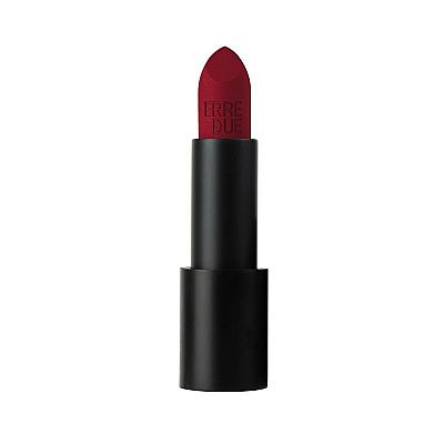 ERRE DUE PERFECT MATTE LIPSTICK 811 Confidence