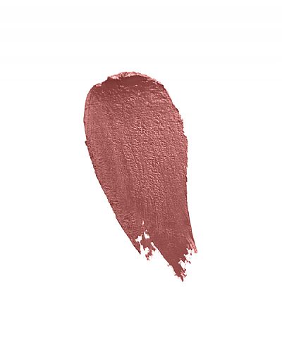 ERRE DUE PERFECT MATTE LIPSTICK 816 Serenity