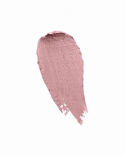 ERRE DUE SHEER LIPSTICK 504 Fairy Pink
