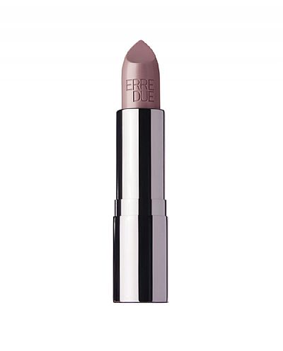 ERRE DUE SHEER LIPSTICK 504 Fairy Pink