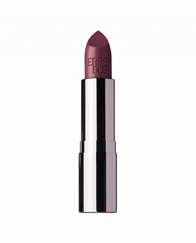 ERRE DUE SHEER LIPSTICK 505 Little Lilly 