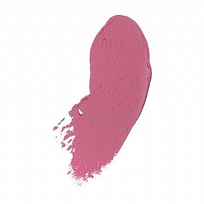 RADIANT MATT LASTING LIP COLOR 07