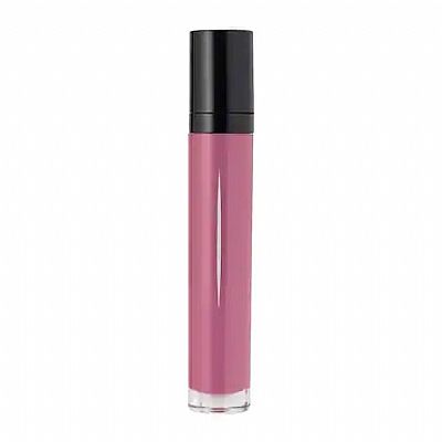 RADIANT MATT LASTING LIP COLOR 07