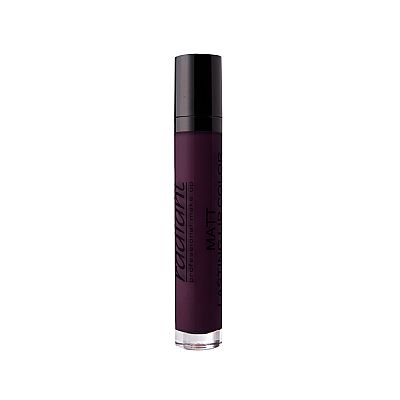 RADIANT MATT LASTING LIP COLOR 28