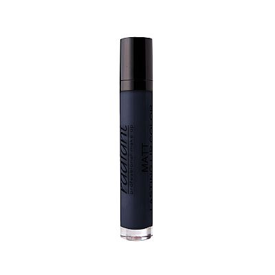 RADIANT MATT LASTING LIP COLOR 45