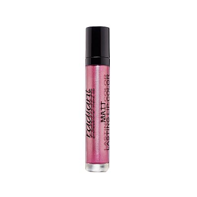 RADIANT MATT LASTING LIP COLOR 53 METALLIC