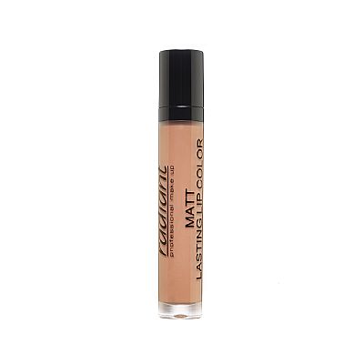 RADIANT MATT LASTING LIP COLOR 59