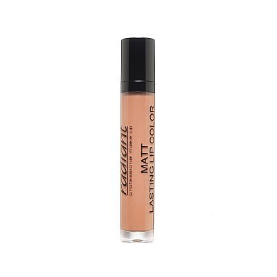 RADIANT MATT LASTING LIP COLOR 60