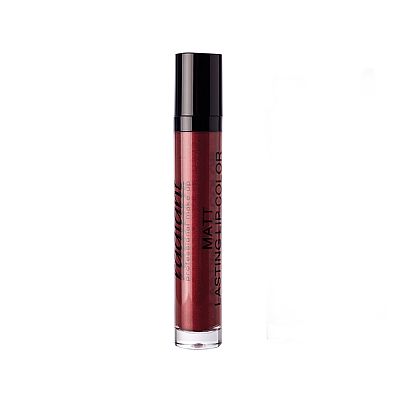 RADIANT MATT LASTING LIP COLOR 63